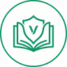 Vault